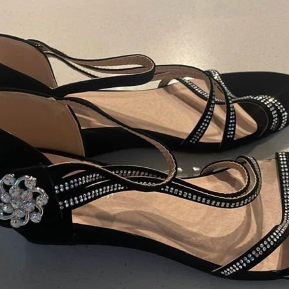 Shoes for women size 9 by Forever